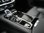 Volvo V60 T6 Recharge AWD Inscription PHEV 340pk Dealer O.H. | Panodak | Camera | Lederen Sportstoelen Memory & Verwarmd | Stuur Verwarmd | Keyless | Navigatie | DAB | Cruise Control | Plug In Hybrid |