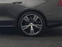 Volvo V60 T6 Recharge AWD Inscription PHEV 340pk Dealer O.H. | Panodak | Camera | Lederen Sportstoelen Memory & Verwarmd | Stuur Verwarmd | Keyless | Navigatie | DAB | Cruise Control | Plug In Hybrid |