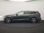 Volvo V60 T6 Recharge AWD Inscription PHEV 340pk Dealer O.H. | Panodak | Camera | Lederen Sportstoelen Memory & Verwarmd | Stuur Verwarmd | Keyless | Navigatie | DAB | Cruise Control | Plug In Hybrid |