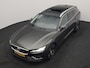 Volvo V60 T6 Recharge AWD Inscription PHEV 340pk Dealer O.H. | Panodak | Camera | Lederen Sportstoelen Memory & Verwarmd | Stuur Verwarmd | Keyless | Navigatie | DAB | Cruise Control | Plug In Hybrid |