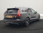Volvo V60 T6 Recharge AWD Inscription PHEV 340pk Dealer O.H. | Panodak | Camera | Lederen Sportstoelen Memory & Verwarmd | Stuur Verwarmd | Keyless | Navigatie | DAB | Cruise Control | Plug In Hybrid |