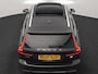 Volvo V60 T6 Recharge AWD Inscription PHEV 340pk Dealer O.H. | Panodak | Camera | Lederen Sportstoelen Memory & Verwarmd | Stuur Verwarmd | Keyless | Navigatie | DAB | Cruise Control | Plug In Hybrid |