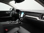 Volvo V60 T6 Recharge AWD Inscription PHEV 340pk Dealer O.H. | Panodak | Camera | Lederen Sportstoelen Memory & Verwarmd | Stuur Verwarmd | Keyless | Navigatie | DAB | Cruise Control | Plug In Hybrid |