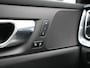 Volvo V60 T6 Recharge AWD Inscription PHEV 340pk Dealer O.H. | Panodak | Camera | Lederen Sportstoelen Memory & Verwarmd | Stuur Verwarmd | Keyless | Navigatie | DAB | Cruise Control | Plug In Hybrid |