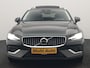 Volvo V60 T6 Recharge AWD Inscription PHEV 340pk Dealer O.H. | Panodak | Camera | Lederen Sportstoelen Memory & Verwarmd | Stuur Verwarmd | Keyless | Navigatie | DAB | Cruise Control | Plug In Hybrid |
