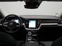 Volvo V60 T6 Recharge AWD Inscription PHEV 340pk Dealer O.H. | Panodak | Camera | Lederen Sportstoelen Memory & Verwarmd | Stuur Verwarmd | Keyless | Navigatie | DAB | Cruise Control | Plug In Hybrid |