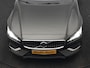 Volvo V60 T6 Recharge AWD Inscription PHEV 340pk Dealer O.H. | Panodak | Camera | Lederen Sportstoelen Memory & Verwarmd | Stuur Verwarmd | Keyless | Navigatie | DAB | Cruise Control | Plug In Hybrid |