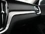 Volvo V60 T6 Recharge AWD Inscription PHEV 340pk Dealer O.H. | Panodak | Camera | Lederen Sportstoelen Memory & Verwarmd | Stuur Verwarmd | Keyless | Navigatie | DAB | Cruise Control | Plug In Hybrid |