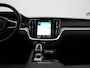 Volvo V60 T6 Recharge AWD Inscription PHEV 340pk Dealer O.H. | Panodak | Camera | Lederen Sportstoelen Memory & Verwarmd | Stuur Verwarmd | Keyless | Navigatie | DAB | Cruise Control | Plug In Hybrid |