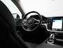 Volvo V60 T6 Recharge AWD Inscription PHEV 340pk Dealer O.H. | Panodak | Camera | Lederen Sportstoelen Memory & Verwarmd | Stuur Verwarmd | Keyless | Navigatie | DAB | Cruise Control | Plug In Hybrid |