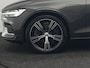 Volvo V60 T6 Recharge AWD Inscription PHEV 340pk Dealer O.H. | Panodak | Camera | Lederen Sportstoelen Memory & Verwarmd | Stuur Verwarmd | Keyless | Navigatie | DAB | Cruise Control | Plug In Hybrid |