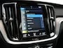 Volvo V60 T6 Recharge AWD Inscription PHEV 340pk Dealer O.H. | Panodak | Camera | Lederen Sportstoelen Memory & Verwarmd | Stuur Verwarmd | Keyless | Navigatie | DAB | Cruise Control | Plug In Hybrid |