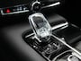 Volvo V60 T6 Recharge AWD Inscription PHEV 340pk Dealer O.H. | Panodak | Camera | Lederen Sportstoelen Memory & Verwarmd | Stuur Verwarmd | Keyless | Navigatie | DAB | Cruise Control | Plug In Hybrid |