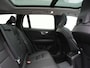 Volvo V60 T6 Recharge AWD Inscription PHEV 340pk Dealer O.H. | Panodak | Camera | Lederen Sportstoelen Memory & Verwarmd | Stuur Verwarmd | Keyless | Navigatie | DAB | Cruise Control | Plug In Hybrid |