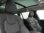 Volvo V60 T6 Recharge AWD Inscription PHEV 340pk Dealer O.H. | Panodak | Camera | Lederen Sportstoelen Memory & Verwarmd | Stuur Verwarmd | Keyless | Navigatie | DAB | Cruise Control | Plug In Hybrid |