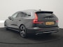 Volvo V60 T6 Recharge AWD Inscription PHEV 340pk Dealer O.H. | Panodak | Camera | Lederen Sportstoelen Memory & Verwarmd | Stuur Verwarmd | Keyless | Navigatie | DAB | Cruise Control | Plug In Hybrid |