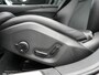 Volvo V60 T6 Recharge AWD Inscription PHEV 340pk Dealer O.H. | Panodak | Camera | Lederen Sportstoelen Memory & Verwarmd | Stuur Verwarmd | Keyless | Navigatie | DAB | Cruise Control | Plug In Hybrid |