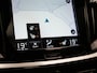 Volvo V60 T6 Recharge AWD Inscription PHEV 340pk Dealer O.H. | Panodak | Camera | Lederen Sportstoelen Memory & Verwarmd | Stuur Verwarmd | Keyless | Navigatie | DAB | Cruise Control | Plug In Hybrid |