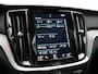 Volvo V60 T6 Recharge AWD Inscription PHEV 340pk Dealer O.H. | Panodak | Camera | Lederen Sportstoelen Memory & Verwarmd | Stuur Verwarmd | Keyless | Navigatie | DAB | Cruise Control | Plug In Hybrid |