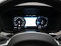 Volvo V60 T6 Recharge AWD Inscription PHEV 340pk Dealer O.H. | Panodak | Camera | Lederen Sportstoelen Memory & Verwarmd | Stuur Verwarmd | Keyless | Navigatie | DAB | Cruise Control | Plug In Hybrid |