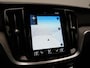 Volvo V60 T6 Recharge AWD Inscription PHEV 340pk Dealer O.H. | Panodak | Camera | Lederen Sportstoelen Memory & Verwarmd | Stuur Verwarmd | Keyless | Navigatie | DAB | Cruise Control | Plug In Hybrid |