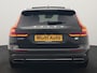 Volvo V60 T6 Recharge AWD Inscription PHEV 340pk Dealer O.H. | Panodak | Camera | Lederen Sportstoelen Memory & Verwarmd | Stuur Verwarmd | Keyless | Navigatie | DAB | Cruise Control | Plug In Hybrid |