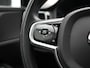 Volvo V60 T6 Recharge AWD Inscription PHEV 340pk Dealer O.H. | Panodak | Camera | Lederen Sportstoelen Memory & Verwarmd | Stuur Verwarmd | Keyless | Navigatie | DAB | Cruise Control | Plug In Hybrid |