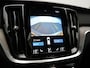 Volvo V60 T6 Recharge AWD Inscription PHEV 340pk Dealer O.H. | Panodak | Camera | Lederen Sportstoelen Memory & Verwarmd | Stuur Verwarmd | Keyless | Navigatie | DAB | Cruise Control | Plug In Hybrid |
