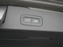Volvo V60 T6 Recharge AWD Inscription PHEV 340pk Dealer O.H. | Panodak | Camera | Lederen Sportstoelen Memory & Verwarmd | Stuur Verwarmd | Keyless | Navigatie | DAB | Cruise Control | Plug In Hybrid |
