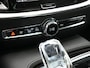 Volvo V60 T6 Recharge AWD Inscription PHEV 340pk Dealer O.H. | Panodak | Camera | Lederen Sportstoelen Memory & Verwarmd | Stuur Verwarmd | Keyless | Navigatie | DAB | Cruise Control | Plug In Hybrid |