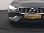 Volvo V60 T6 Recharge AWD Inscription PHEV 340pk Dealer O.H. | Panodak | Camera | Lederen Sportstoelen Memory & Verwarmd | Stuur Verwarmd | Keyless | Navigatie | DAB | Cruise Control | Plug In Hybrid |