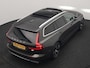 Volvo V60 T6 Recharge AWD Inscription PHEV 340pk Dealer O.H. | Panodak | Camera | Lederen Sportstoelen Memory & Verwarmd | Stuur Verwarmd | Keyless | Navigatie | DAB | Cruise Control | Plug In Hybrid |