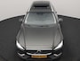Volvo V60 T6 Recharge AWD Inscription PHEV 340pk Dealer O.H. | Panodak | Camera | Lederen Sportstoelen Memory & Verwarmd | Stuur Verwarmd | Keyless | Navigatie | DAB | Cruise Control | Plug In Hybrid |
