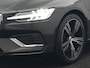 Volvo V60 T6 Recharge AWD Inscription PHEV 340pk Dealer O.H. | Panodak | Camera | Lederen Sportstoelen Memory & Verwarmd | Stuur Verwarmd | Keyless | Navigatie | DAB | Cruise Control | Plug In Hybrid |