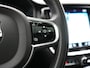Volvo V60 T6 Recharge AWD Inscription PHEV 340pk Dealer O.H. | Panodak | Camera | Lederen Sportstoelen Memory & Verwarmd | Stuur Verwarmd | Keyless | Navigatie | DAB | Cruise Control | Plug In Hybrid |