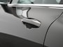 Volvo V60 T6 Recharge AWD Inscription PHEV 340pk Dealer O.H. | Panodak | Camera | Lederen Sportstoelen Memory & Verwarmd | Stuur Verwarmd | Keyless | Navigatie | DAB | Cruise Control | Plug In Hybrid |