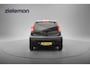 Peugeot 107 1.0-12V XR - Airco, Tourenteller, Lichtmetalen Velgeng