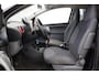 Peugeot 107 1.0-12V XR - Airco, Tourenteller, Lichtmetalen Velgeng