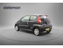 Peugeot 107 1.0-12V XR - Airco, Tourenteller, Lichtmetalen Velgeng