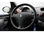 Peugeot 107 1.0-12V XR - Airco, Tourenteller, Lichtmetalen Velgeng