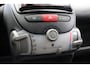 Peugeot 107 1.0-12V XR - Airco, Tourenteller, Lichtmetalen Velgeng
