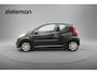 Peugeot 107 1.0-12V XR - Airco, Tourenteller, Lichtmetalen Velgeng