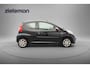 Peugeot 107 1.0-12V XR - Airco, Tourenteller, Lichtmetalen Velgeng