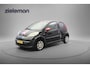 Peugeot 107 1.0-12V XR - Airco, Tourenteller, Lichtmetalen Velgeng