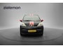 Peugeot 107 1.0-12V XR - Airco, Tourenteller, Lichtmetalen Velgeng