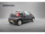 Peugeot 107 1.0-12V XR - Airco, Tourenteller, Lichtmetalen Velgeng