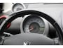 Peugeot 107 1.0-12V XR - Airco, Tourenteller, Lichtmetalen Velgeng