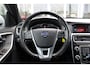 Volvo V60 D4 191PK Business Sport | Org. NL | Verw. Voorstoelen | Cruise Control | Trekhaak | Navi | Clima |