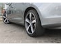 Volvo V60 D4 191PK Business Sport | Org. NL | Verw. Voorstoelen | Cruise Control | Trekhaak | Navi | Clima |