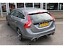 Volvo V60 D4 191PK Business Sport | Org. NL | Verw. Voorstoelen | Cruise Control | Trekhaak | Navi | Clima |